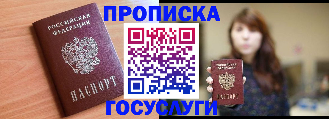 прописка гарантия в Сольцах